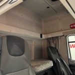 DAF CF 400 4×2 Sleeper Cab Tractor Unit - thumbnail