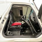 Volvo FH 460 Euro 5 6×2 Tractor Unit Safari Edition - thumbnail