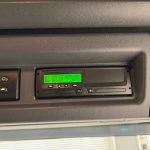 Scania P250 4×2 Sleeper Cab Fridge Box - thumbnail