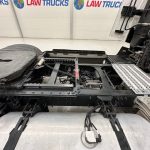 Renault T480 High 4×2 Tractor Unit - thumbnail