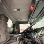 Scania P94 300 6×4 Day Cab Cement Mixer - thumbnail