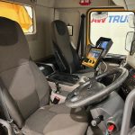 DAF LF 250 4×2 Sleeper Cab Gritter - thumbnail