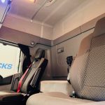 Renault T460 6×2 Midlift Tractor Unit - thumbnail