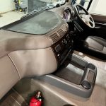 DAF CF 450 Sleeper Cab Tipper - thumbnail