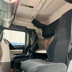 MAN TGX 26.440 6×2 Midlift Tractor Unit - thumbnail