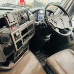 Renault T460 6×2 Midlift Tractor Unit - thumbnail