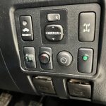 Toyota Hilux 2.5 D-4D 4×4 Double Cab Pick Up - thumbnail