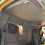DAF LF 250 4×2 Sleeper Cab Gritter - thumbnail