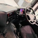 Scania P280 6×4 Day Cab Cement Mixer - thumbnail