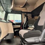 MAN TGX 26.470 6×2 Midlift Tractor Unit - thumbnail