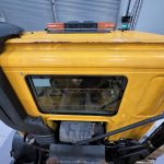 DAF CF75 310 6×4 Day Cab Gritter - thumbnail