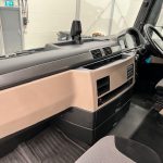 MAN TGX 26.500 6×2 Midlift Tractor Unit - thumbnail