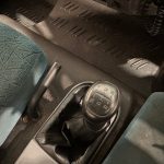 DAF LF45 150 Day Cab Box Van - thumbnail