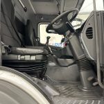 Mercedes Axor 1824 Day Cab Fridge Box - thumbnail