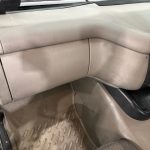DAF CF75 310 6×4 Steel Tipper Grab Manual - thumbnail
