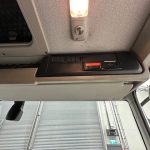 DAF CF 290 6×2 Rear Steer Fridge Box - thumbnail