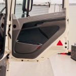 DAF CF 400 8×4 Day Cab Tipper - thumbnail