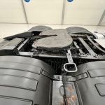 Volvo FH 500 6×2 Midlift Tractor Unit - thumbnail