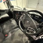 Renault T460 6×2 Midlift Tractor Unit - thumbnail