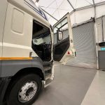 DAF CF 460 6×2 Midlift Tractor Unit - thumbnail