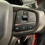 Ford Ranger Raptor 2.0 Auto 4×4 Pick Up - thumbnail