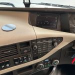 Volvo FH 500 6×2 Midlift Tractor Unit - thumbnail