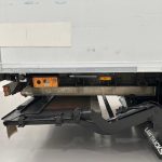 Mercedes Axor 1824 Day Cab Fridge Box - thumbnail