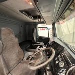DAF CF85 380 4×2 Sleeper Cab Tractor Unit Manual - thumbnail