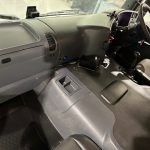 Scania P400 8×4 Sleeper Cab Tipper Manual - thumbnail