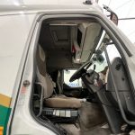 Renault Premium 460 6×2 Midlift Tractor Unit - thumbnail