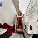 Volvo FM 300 6×2 20,000 Litre Fuel Tanker - thumbnail