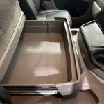 Scania G410 4×2 Sleeper Cab Tractor Unit - thumbnail