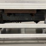 DAF CF 290 6×2 Rear Steer Fridge Box - thumbnail