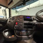 DAF XF 480 6×2 Midlift Tractor Unit - thumbnail