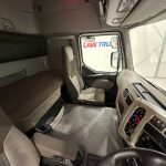 Renault Premium 460 6×2 Midlift Tractor Unit - thumbnail