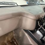 DAF CF85 360 8×4 Sleeper Cab Tipper Manual - thumbnail