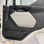 Volvo FE 300 6×2 20000 Litre Fuel Tanker - thumbnail