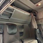 DAF XF 510 6×2 Midlift Tractor Unit - thumbnail