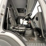 Mercedes Axor 1824 Day Cab Box Van - thumbnail