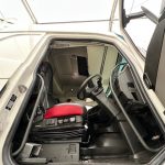 Volvo FH 460 Euro 5 6×2 Tractor Unit Safari Edition - thumbnail