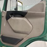 DAF LF55 220 Day Cab Dropside Crane - thumbnail