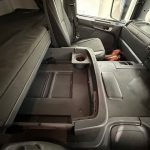 Scania P250 4×2 Sleeper Cab Fridge Box - thumbnail