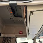 DAF CF 400 4×2 Sleeper Cab Tractor Unit - thumbnail