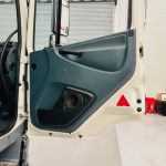 DAF CF65 220 Sleeper Cab Fridge Box - thumbnail