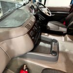 DAF CF 450 Sleeper Cab Tipper - thumbnail