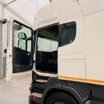 Scania R450 6×2 Midlift Topline Tractor Unit - thumbnail