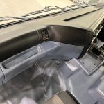 Hino 3241 700 8×4 Sleeper Cab Steel Tipper - thumbnail