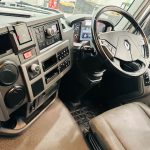 Renault T460 6×2 Midlift Tractor Unit - thumbnail