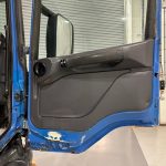 Scania P94 230 4×2 Day Cab Skip Loader - thumbnail