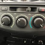 Toyota Hilux 2.5 D-4D 4×4 Double Cab Pick Up - thumbnail